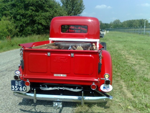 VMC
